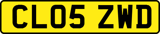 CL05ZWD