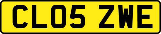 CL05ZWE