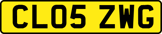 CL05ZWG