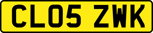 CL05ZWK