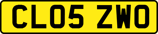 CL05ZWO