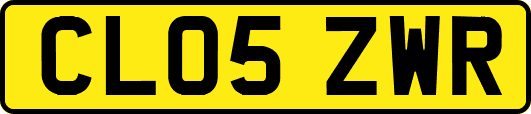 CL05ZWR