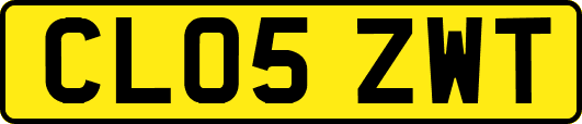 CL05ZWT