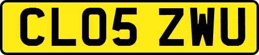 CL05ZWU