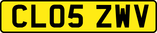 CL05ZWV