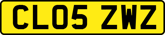 CL05ZWZ