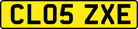 CL05ZXE