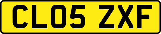 CL05ZXF