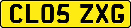 CL05ZXG