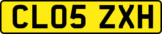 CL05ZXH