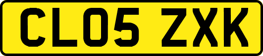 CL05ZXK