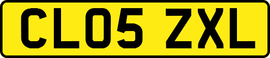 CL05ZXL