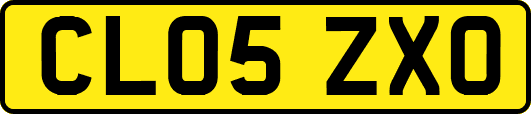 CL05ZXO