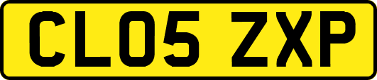 CL05ZXP