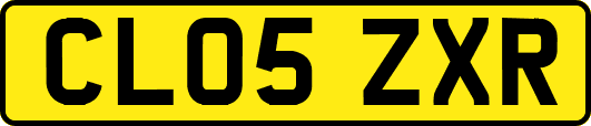 CL05ZXR