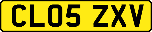 CL05ZXV