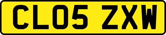 CL05ZXW