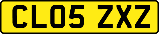 CL05ZXZ