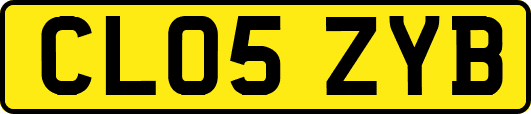 CL05ZYB
