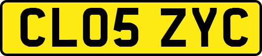 CL05ZYC