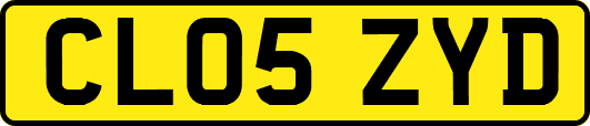 CL05ZYD