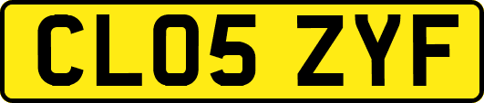 CL05ZYF