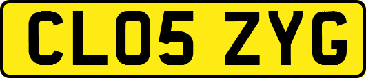 CL05ZYG