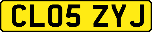 CL05ZYJ