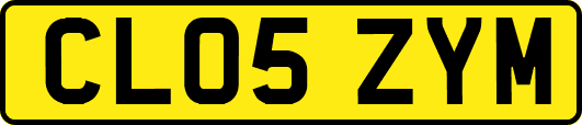 CL05ZYM