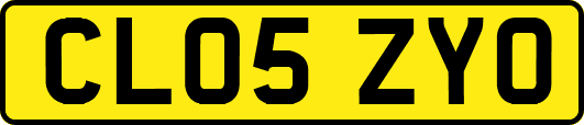 CL05ZYO