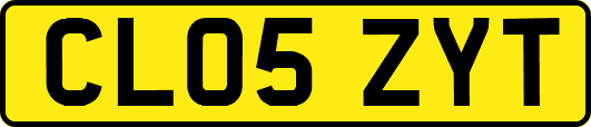 CL05ZYT