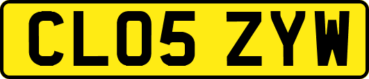 CL05ZYW
