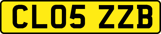 CL05ZZB