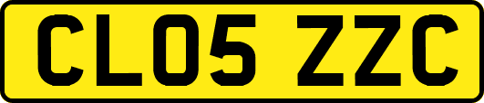 CL05ZZC
