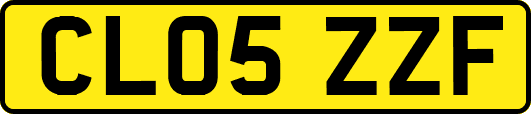 CL05ZZF