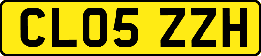 CL05ZZH