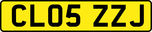 CL05ZZJ