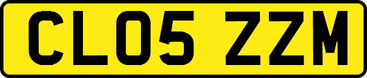 CL05ZZM