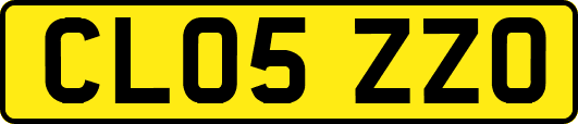 CL05ZZO