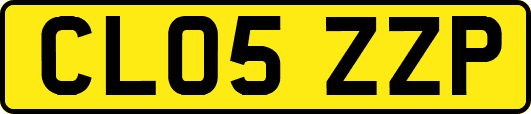 CL05ZZP