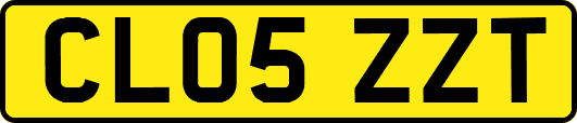 CL05ZZT