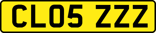 CL05ZZZ