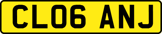 CL06ANJ