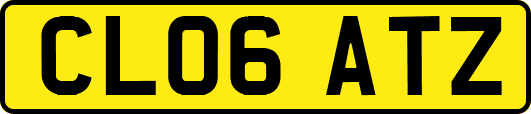 CL06ATZ
