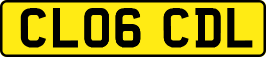 CL06CDL