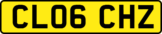CL06CHZ