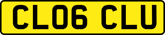 CL06CLU