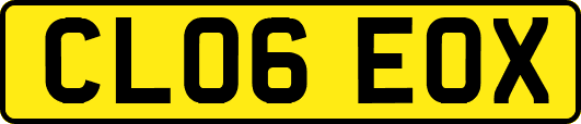 CL06EOX
