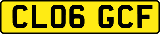 CL06GCF