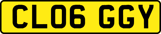 CL06GGY